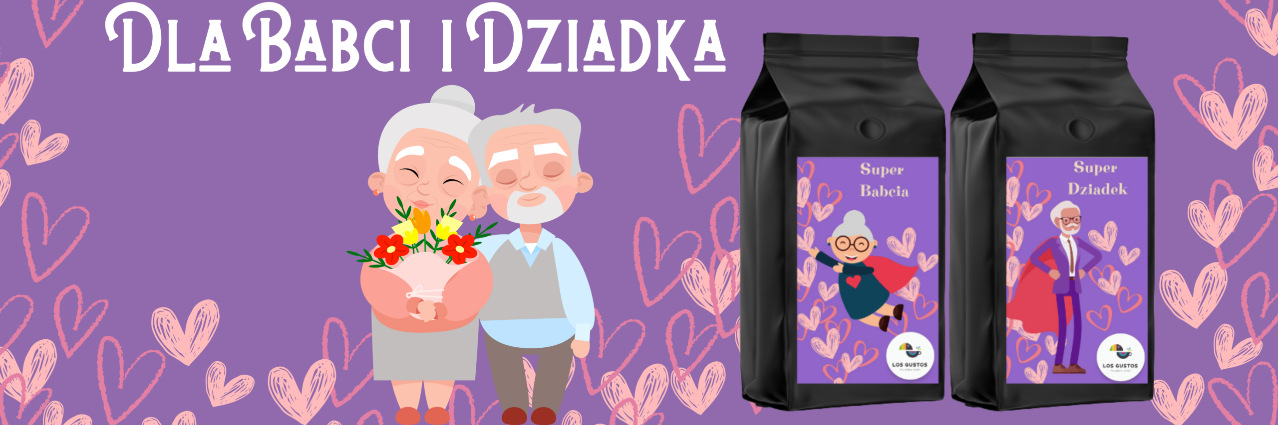 Palarnia kawy - świeżo palona kawa z gwarancją świeżości